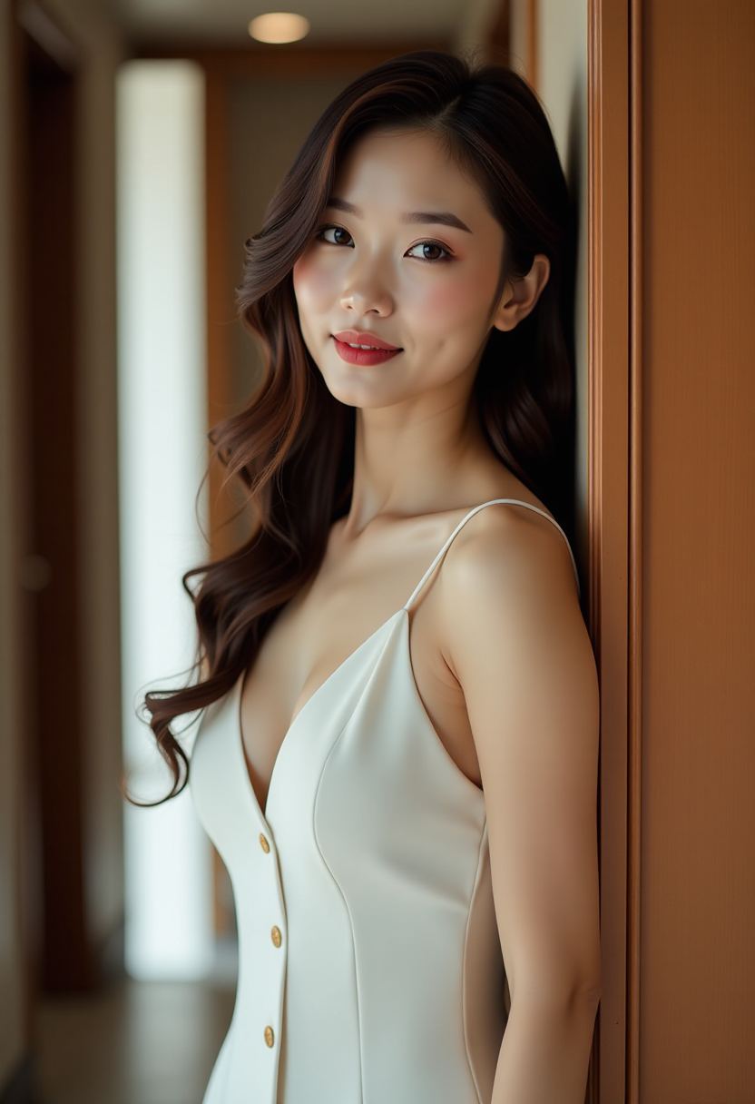 禁区之恋